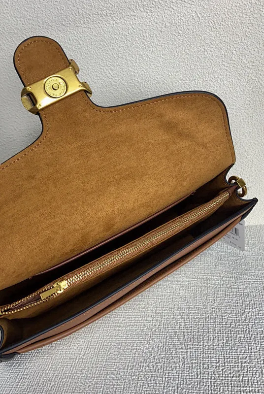 All Categories Coach Women's Bags (COACH) Coach 89148