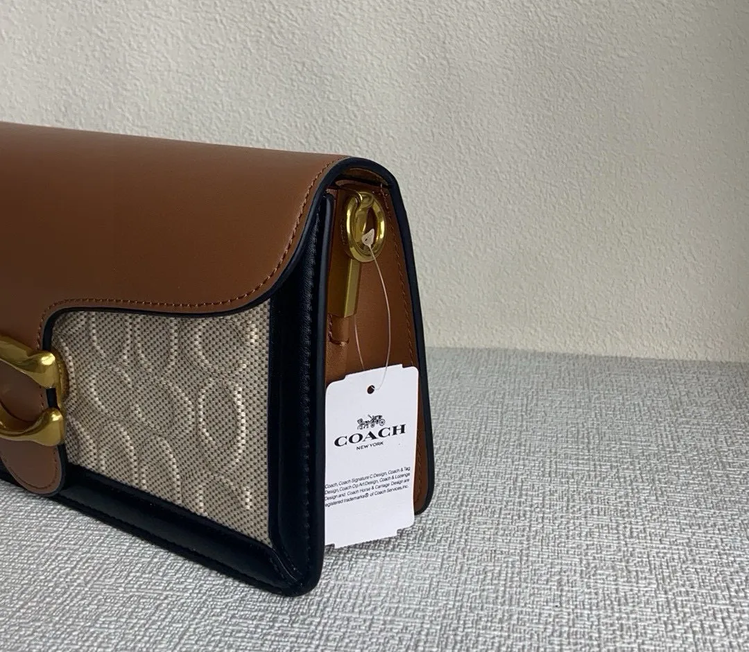 All Categories Coach Women's Bags (COACH) Coach 89148