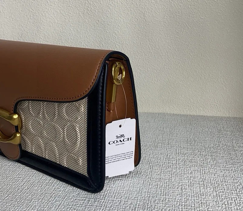 All Categories Coach Women's Bags (COACH) Coach 89148