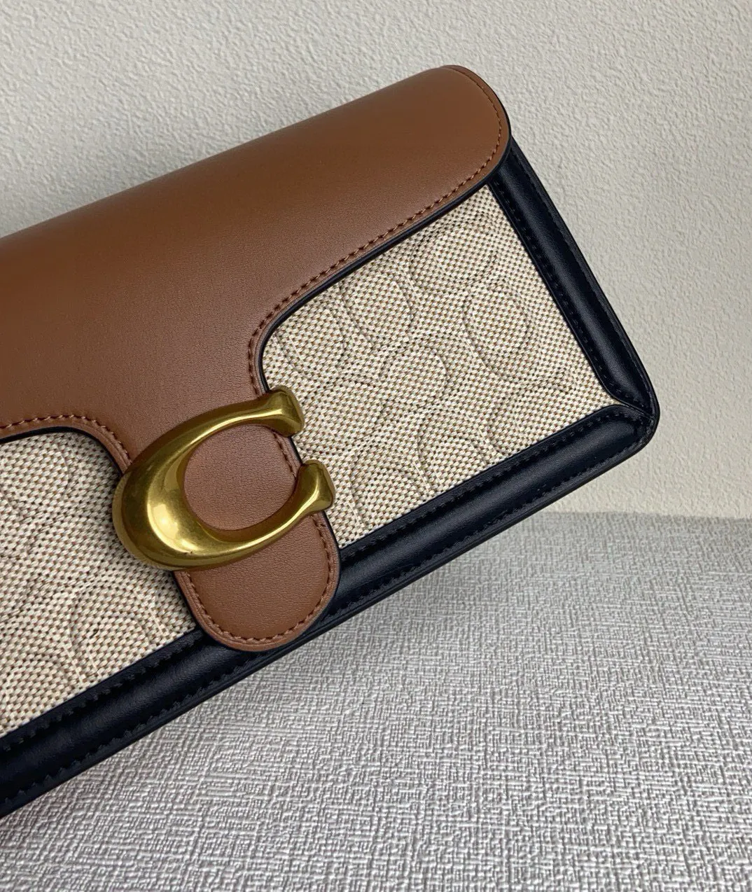 All Categories Coach Women's Bags (COACH) Coach 89148