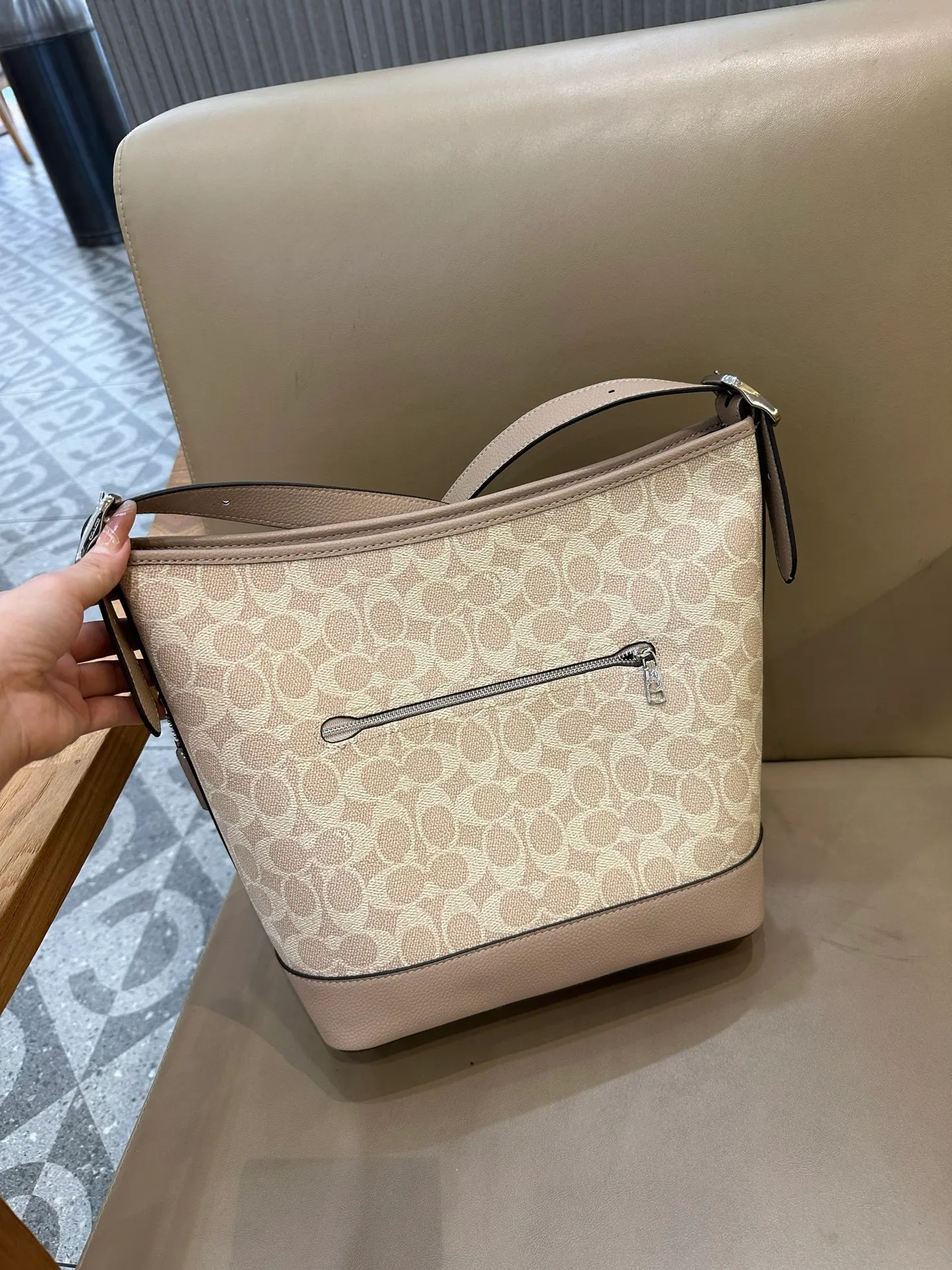 All Categories Coach Women's Bags (COACH) Coach CBH20
