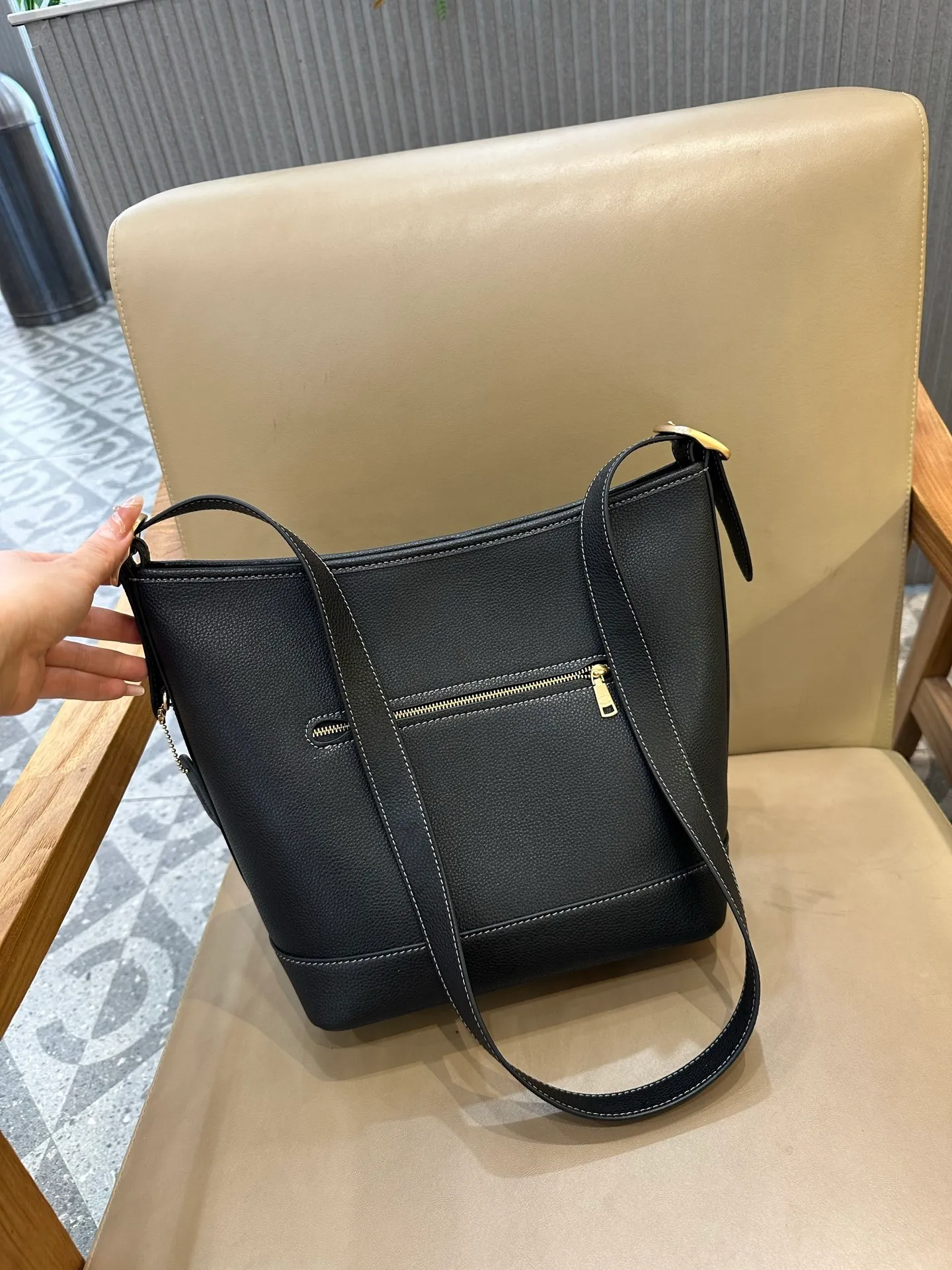 All Categories Coach Women's Bags (COACH) Coach CBH20