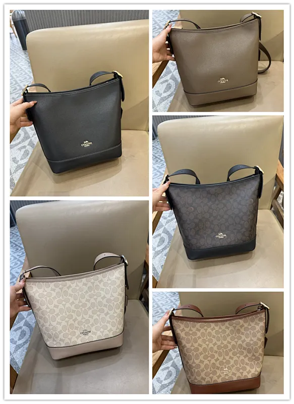 All Categories Coach Women's Bags (COACH) Coach CBH20