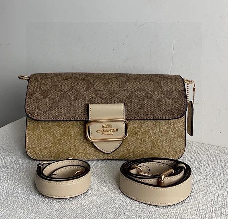 All Categories Coach Women's Bags (COACH) Coach CH506