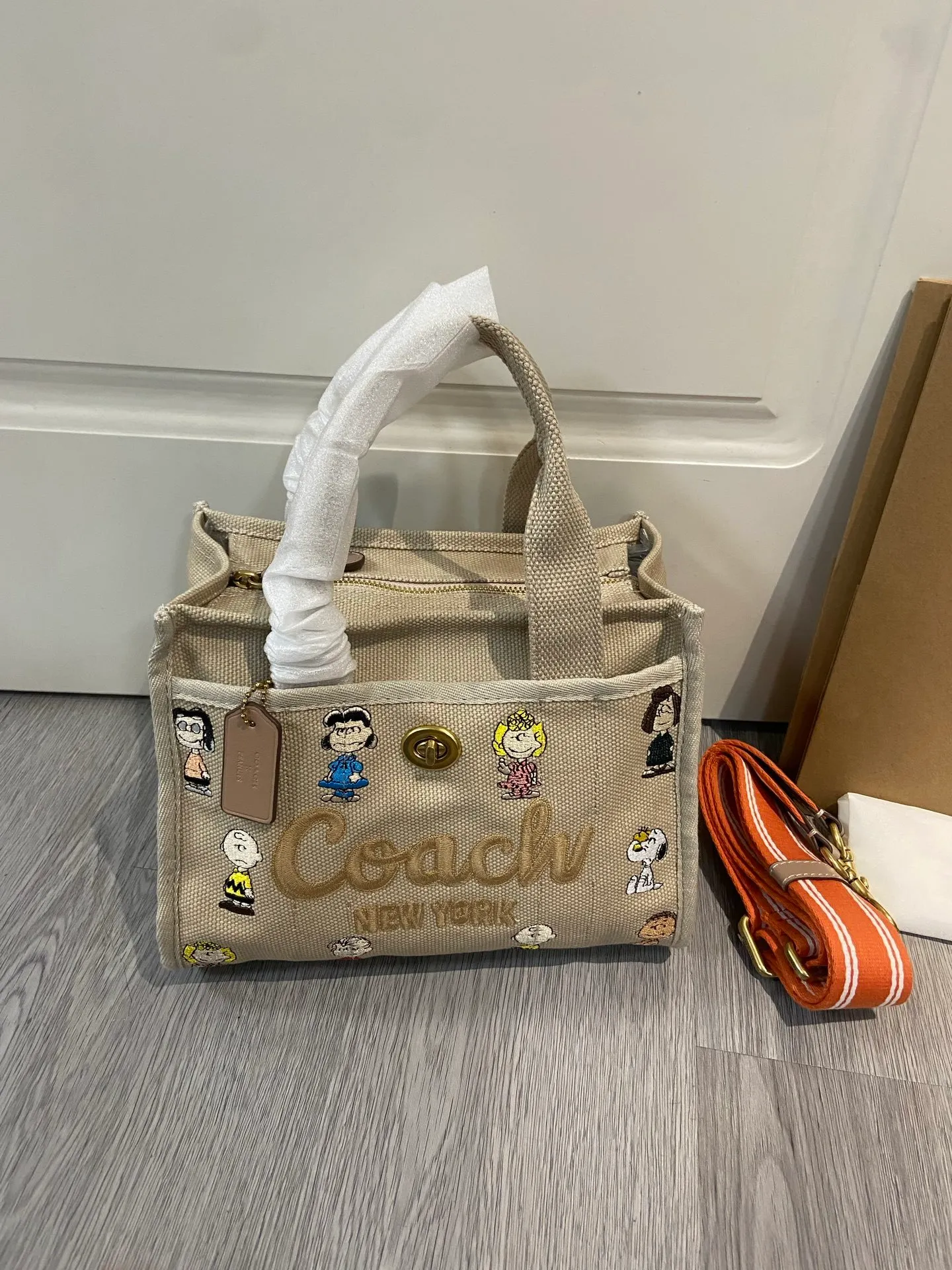 All Categories Coach Women's Bags (COACH) Coach CBF70