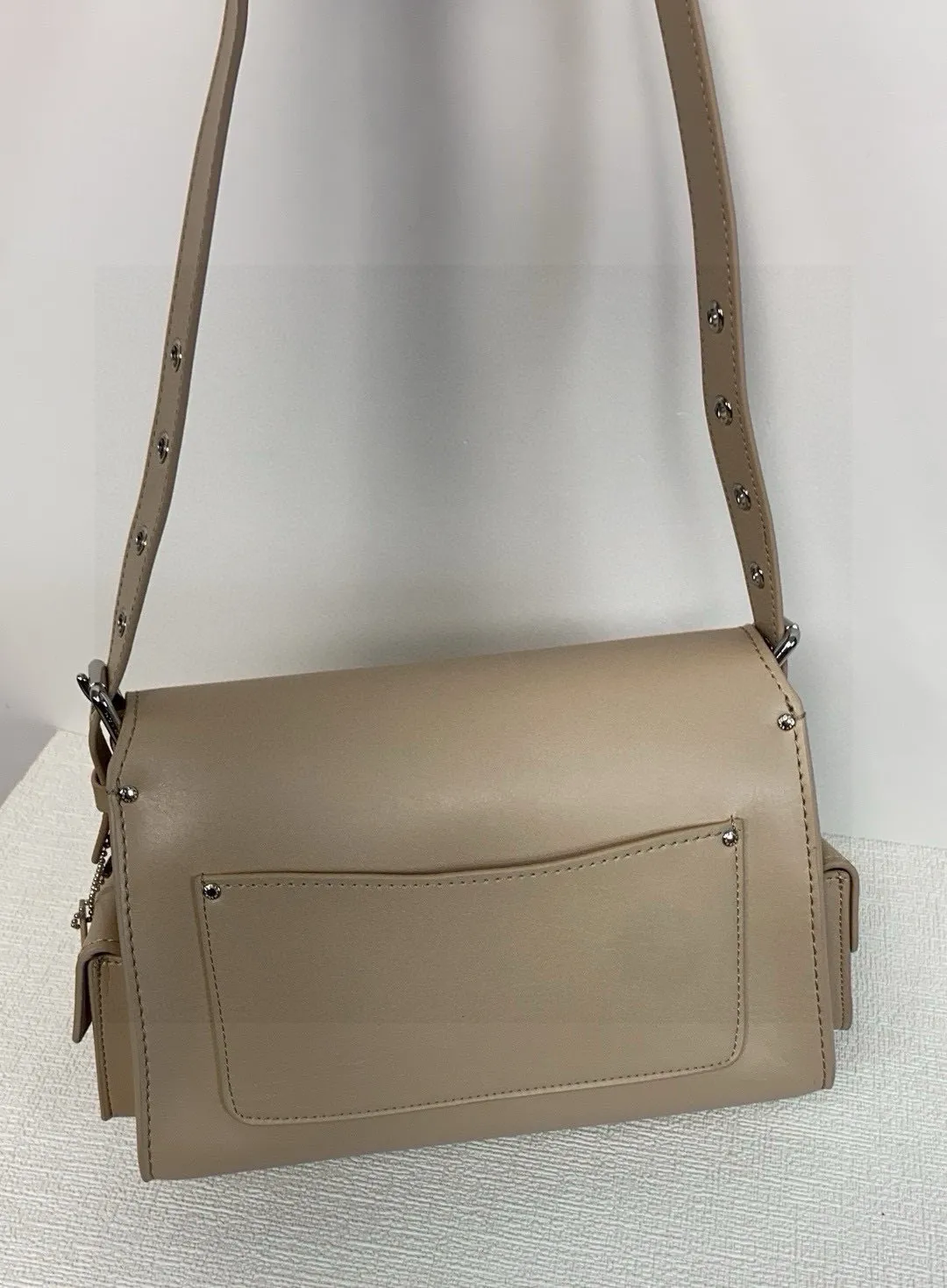 All Categories Coach Women's Bags (COACH) Coach CT721