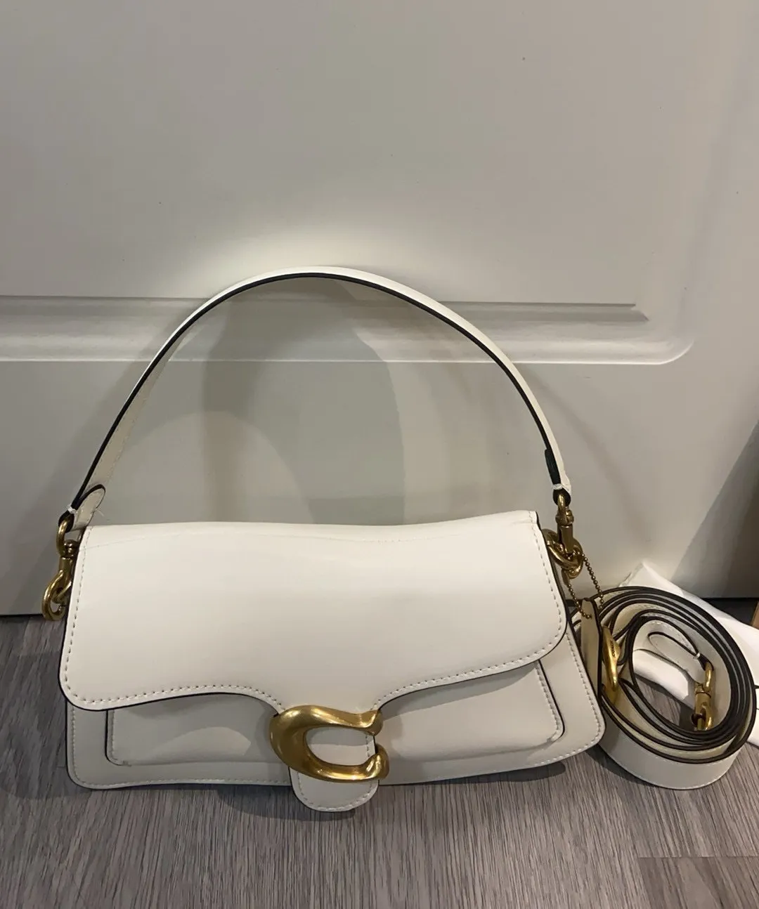 All Categories Coach Women's Bags (COACH) CAN26