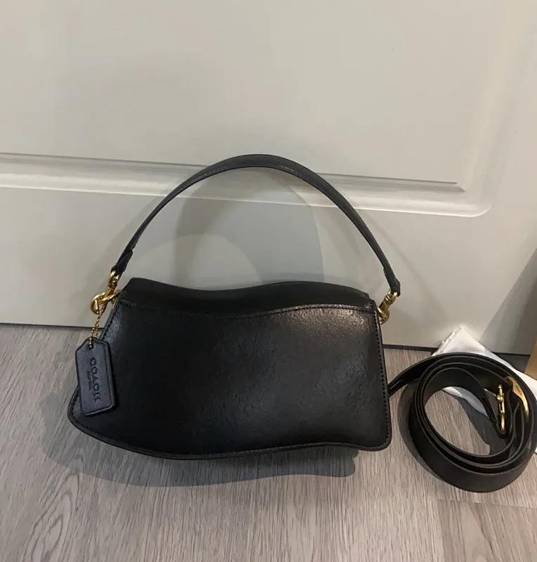 All Categories Coach Women's Bags (COACH) CAN26