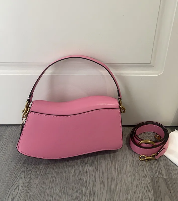 All Categories Coach Women's Bags (COACH) CAN26