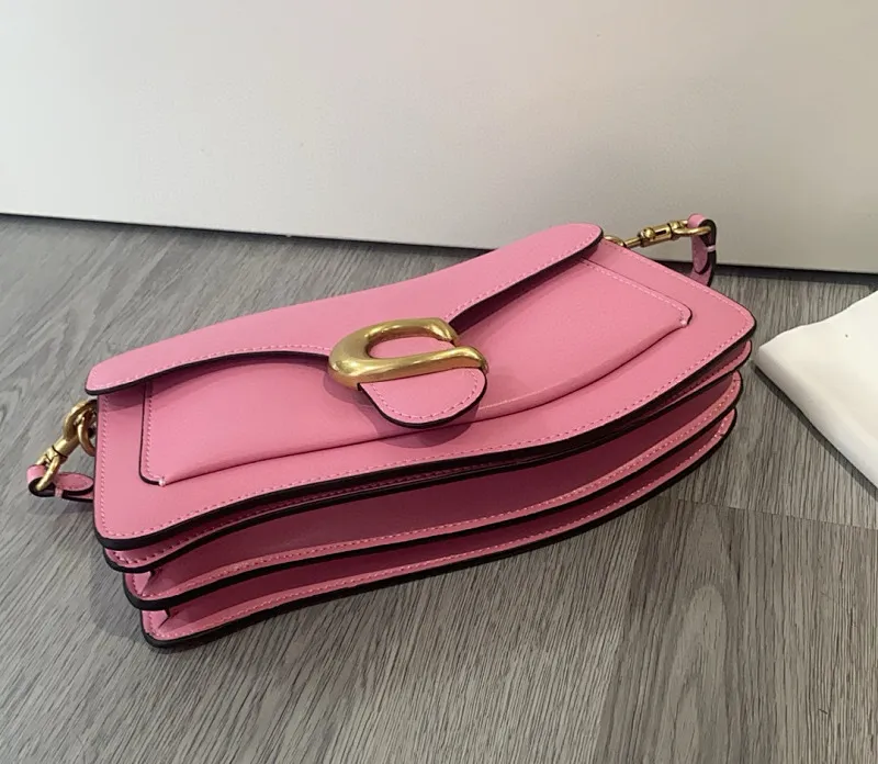 All Categories Coach Women's Bags (COACH) CAN26