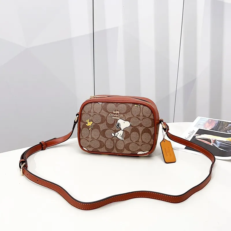 All Categories Coach Women's Bags (COACH) Coach CF249