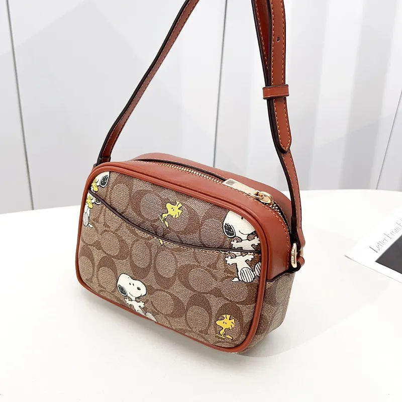 All Categories Coach Women's Bags (COACH) Coach CF249