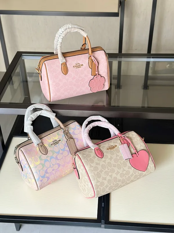All Categories Coach Women's Bags (COACH) Coach 2518