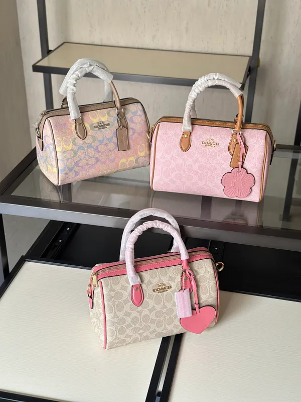 All Categories Coach Women's Bags (COACH) Coach 2518