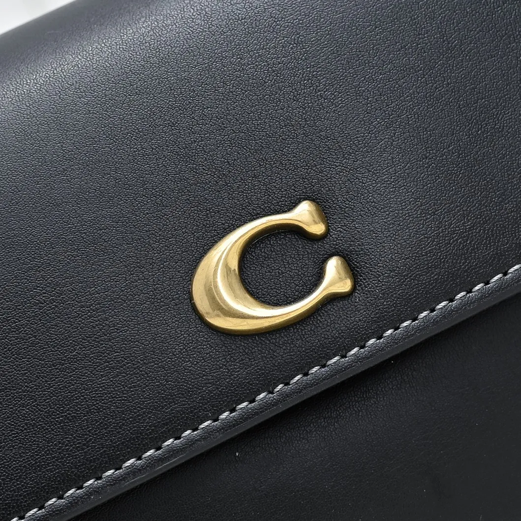 Style number: CAN90 Size: 23.5*12*4.5cm