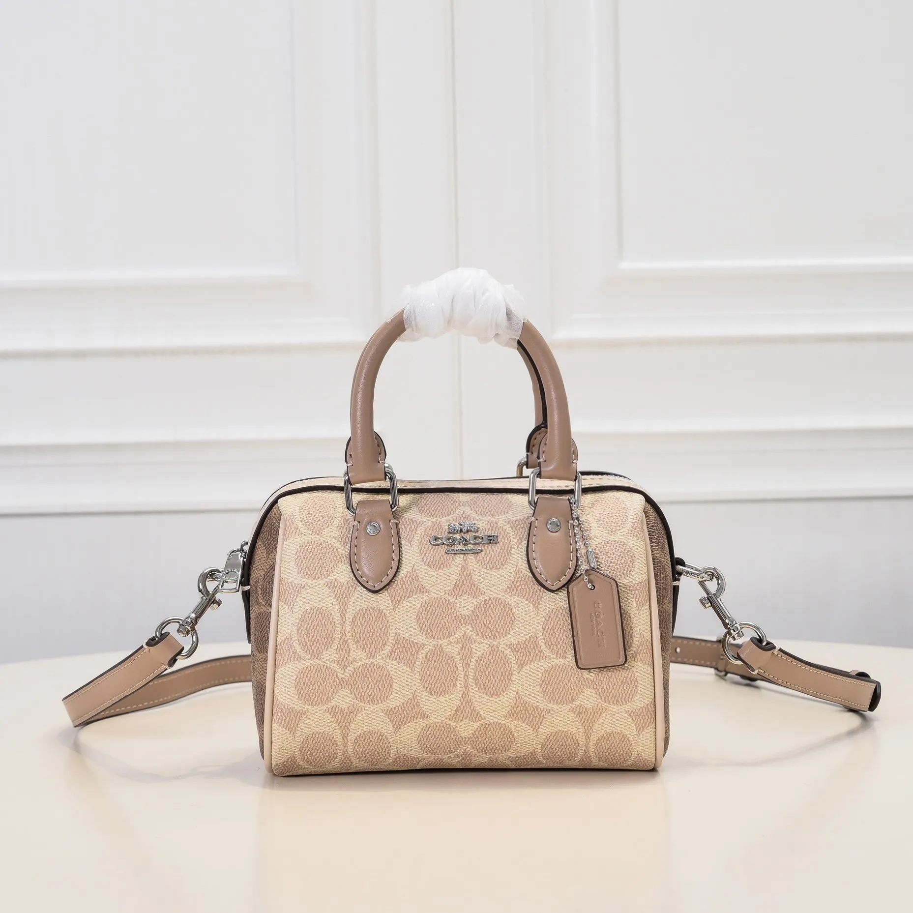 P340【Top original order】Model number: CW330 Size: 17.5*12*10cm