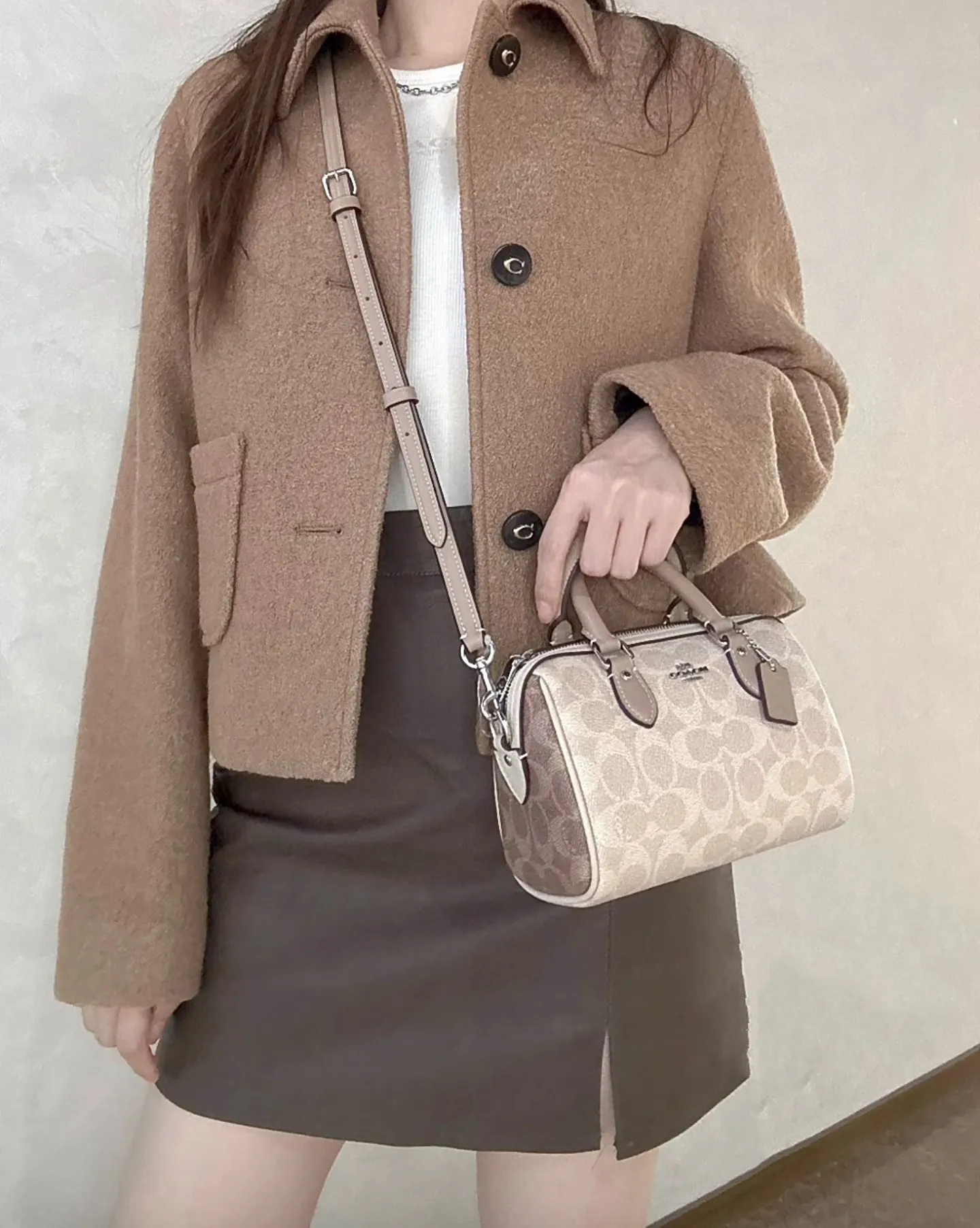 P340【Top original order】Model number: CW330 Size: 17.5*12*10cm