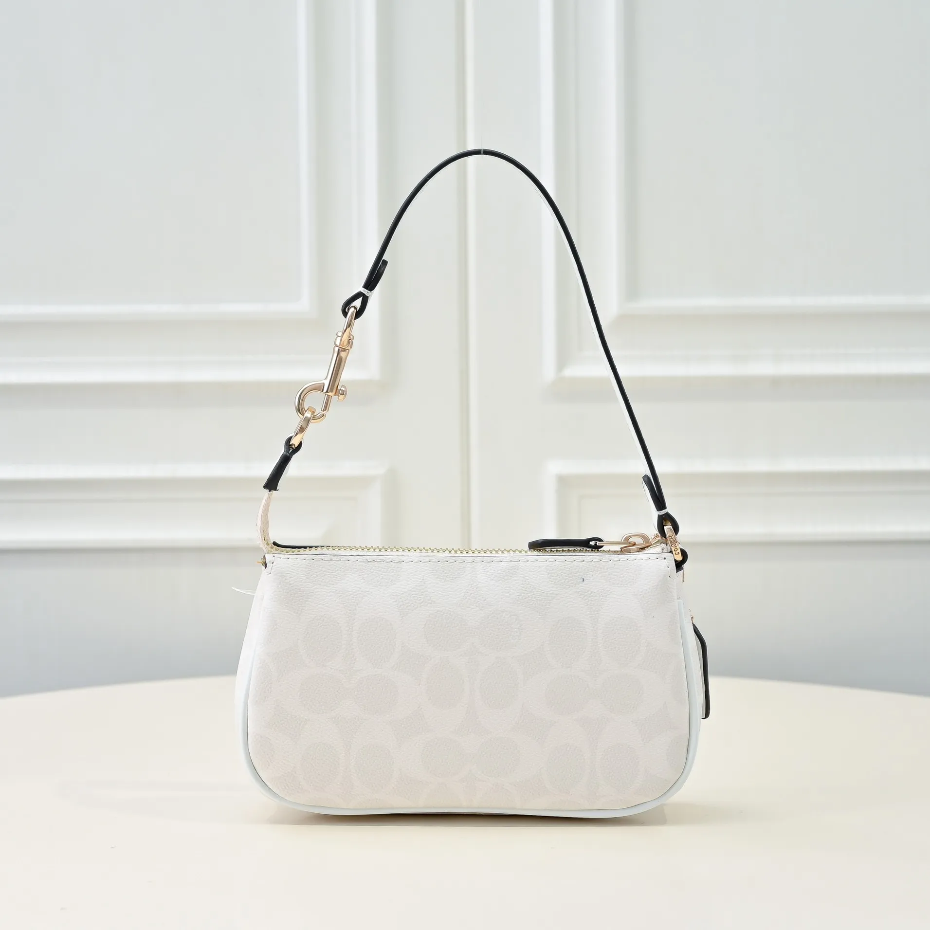 P200【Top original order】Model number: CW426 Size: 19*11.5*5cm