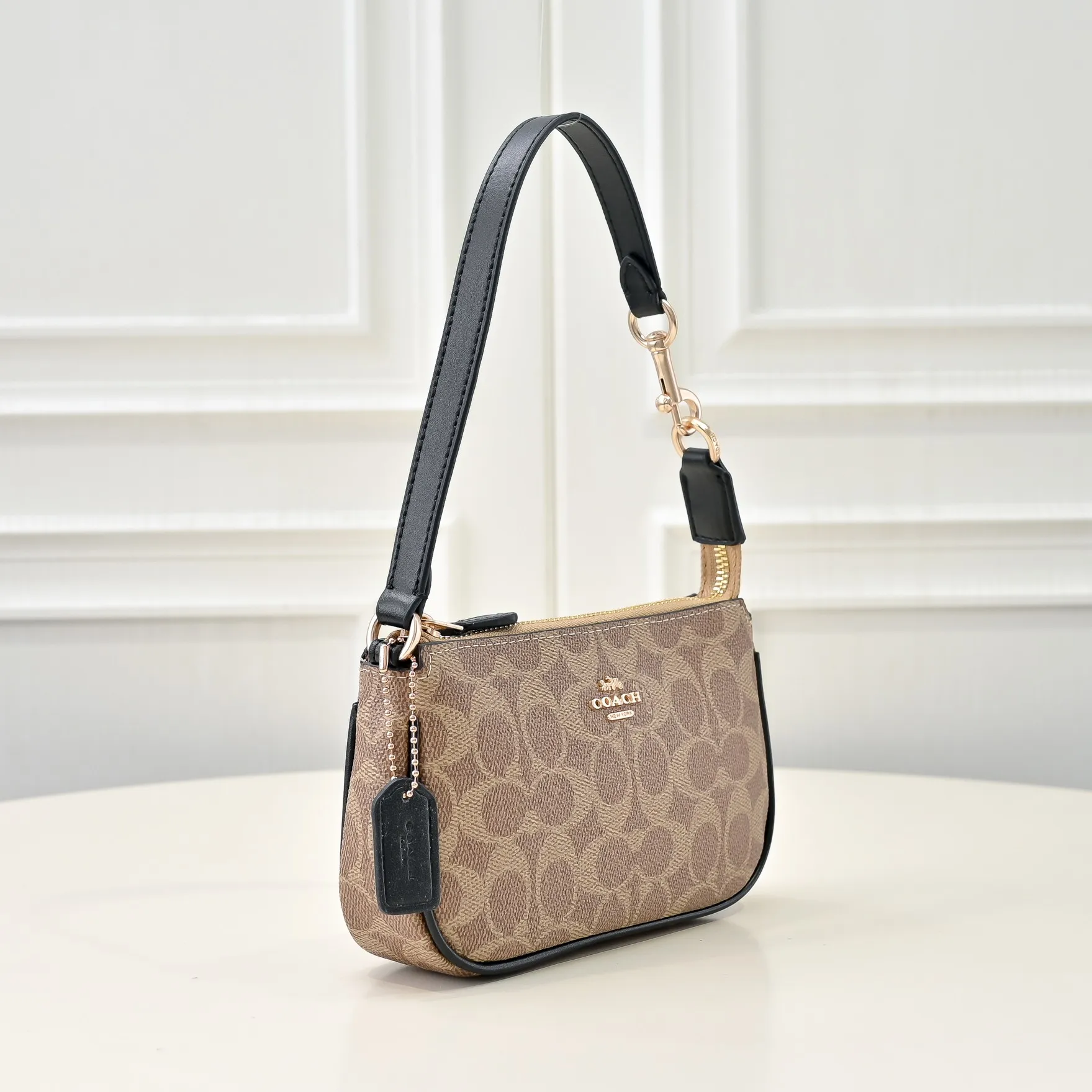 P200【Top original order】Model number: CW426 Size: 19*11.5*5cm