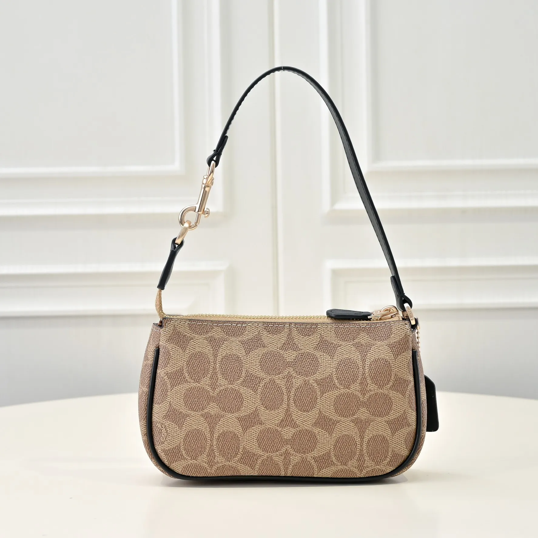 P200【Top original order】Model number: CW426 Size: 19*11.5*5cm
