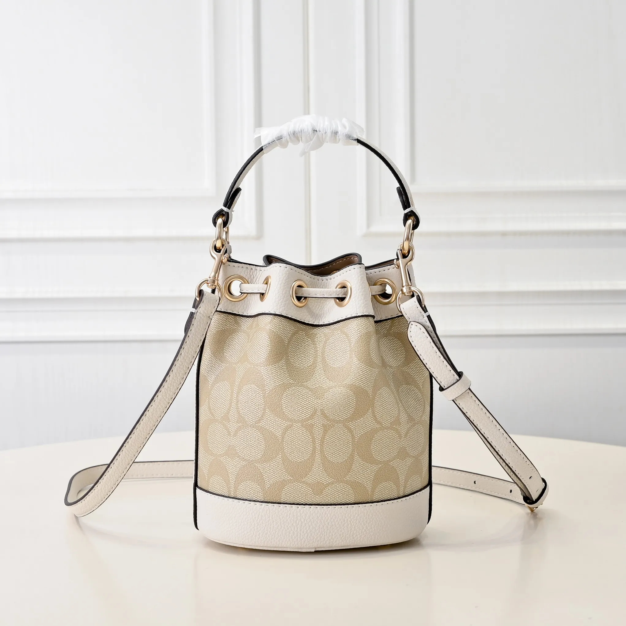P360【Top original order】Model number: C5121 Size: 14*16.5*9cm