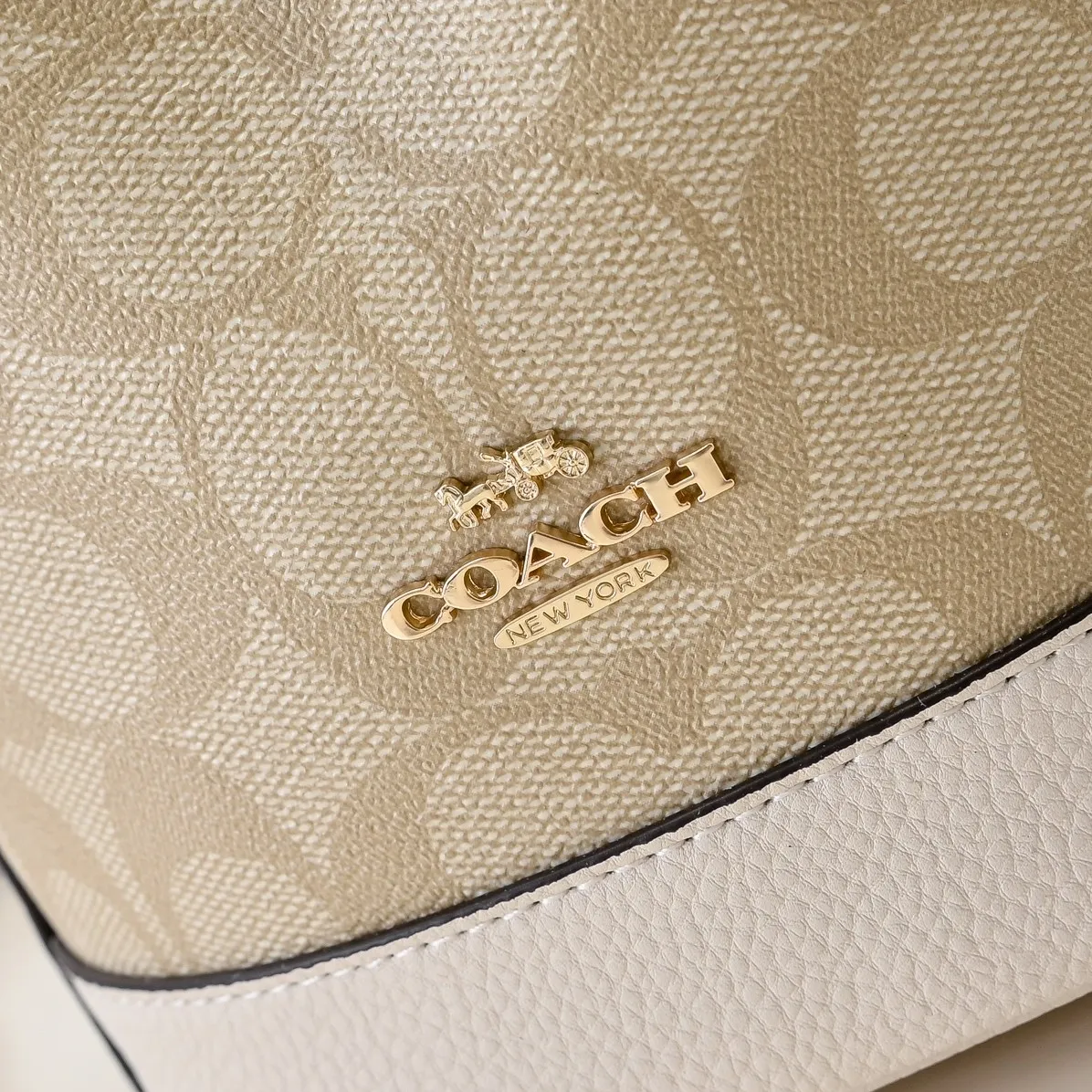P360【Top original order】Model number: C5121 Size: 14*16.5*9cm