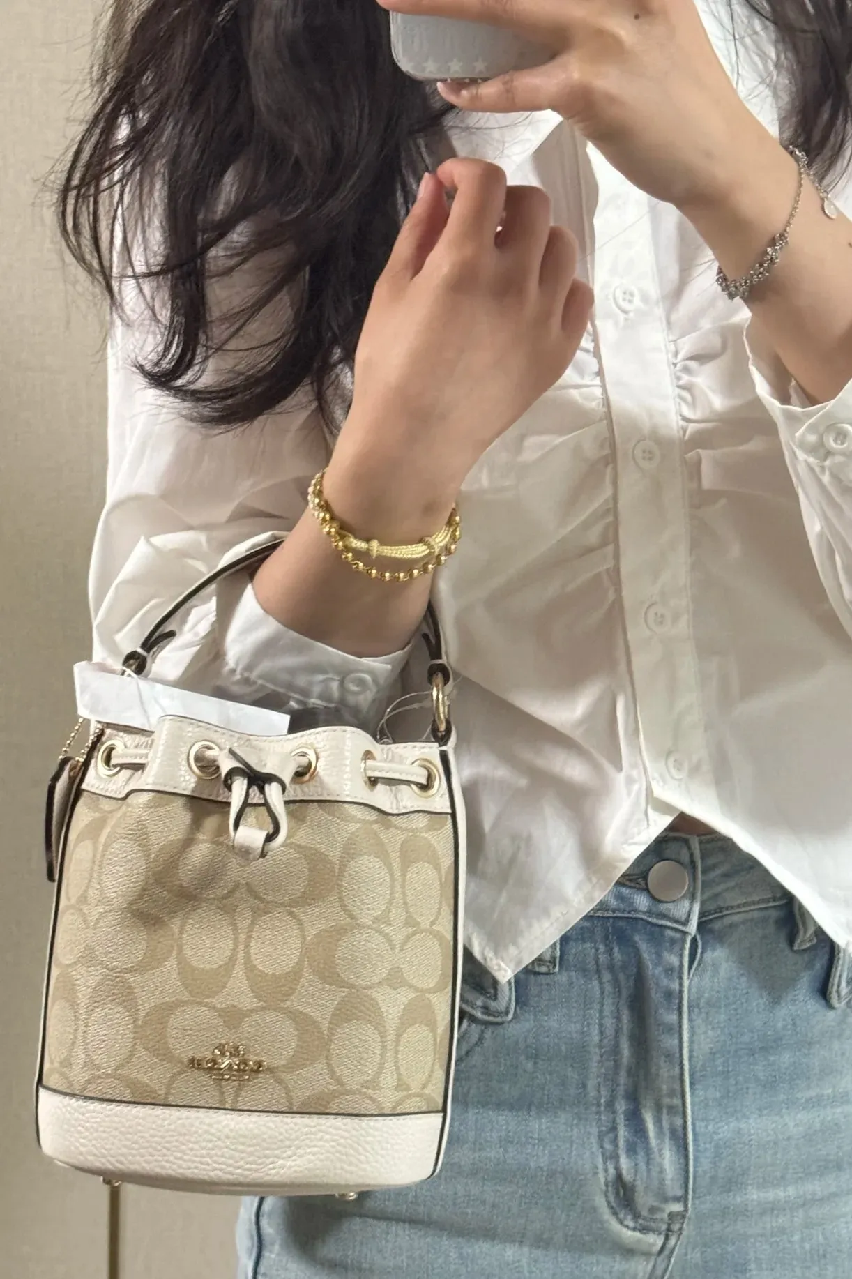 P360【Top original order】Model number: C5121 Size: 14*16.5*9cm