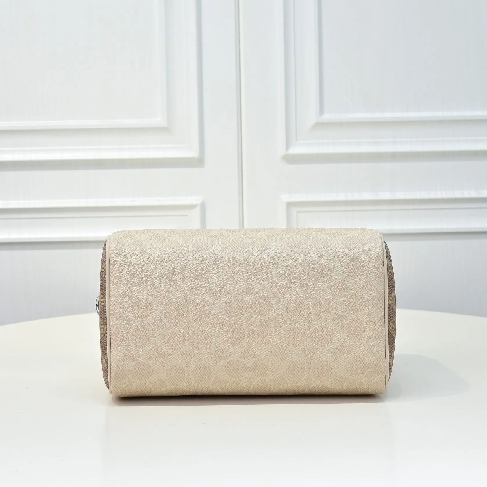 P380【Top original order】Model number: CW377 Size: 25*15*12cm