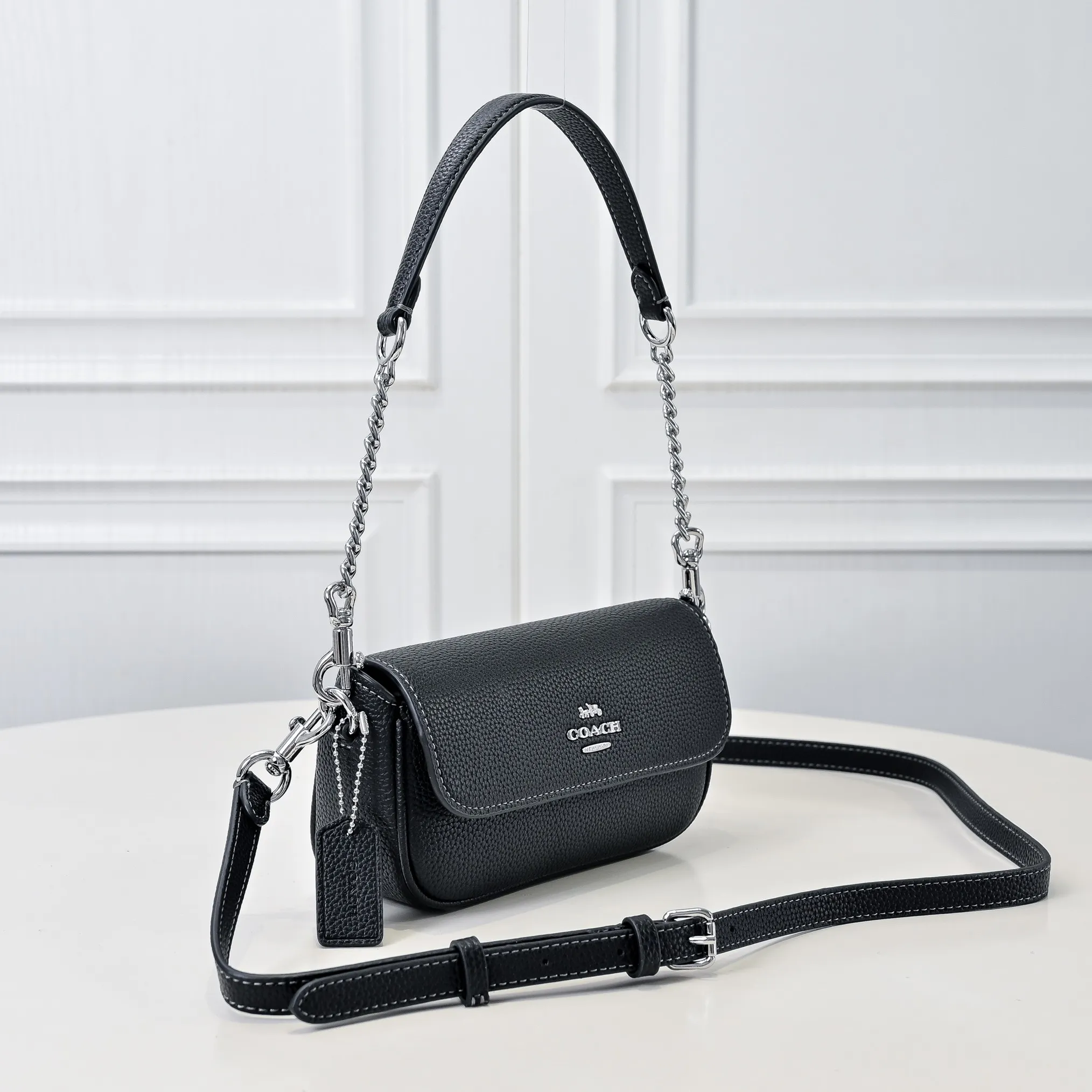 Style number: CAN72 Size: 20*11*5cm