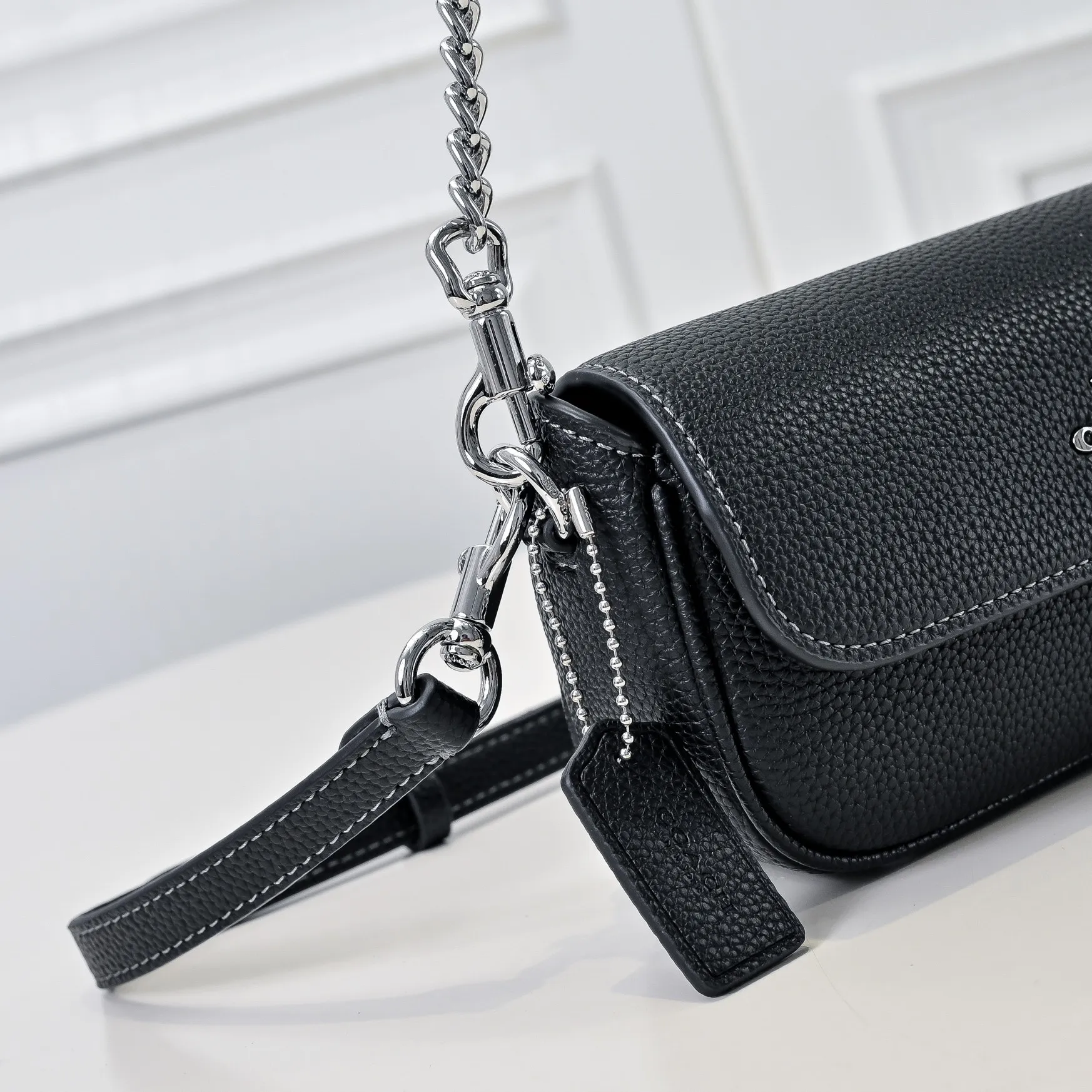 Style number: CAN72 Size: 20*11*5cm