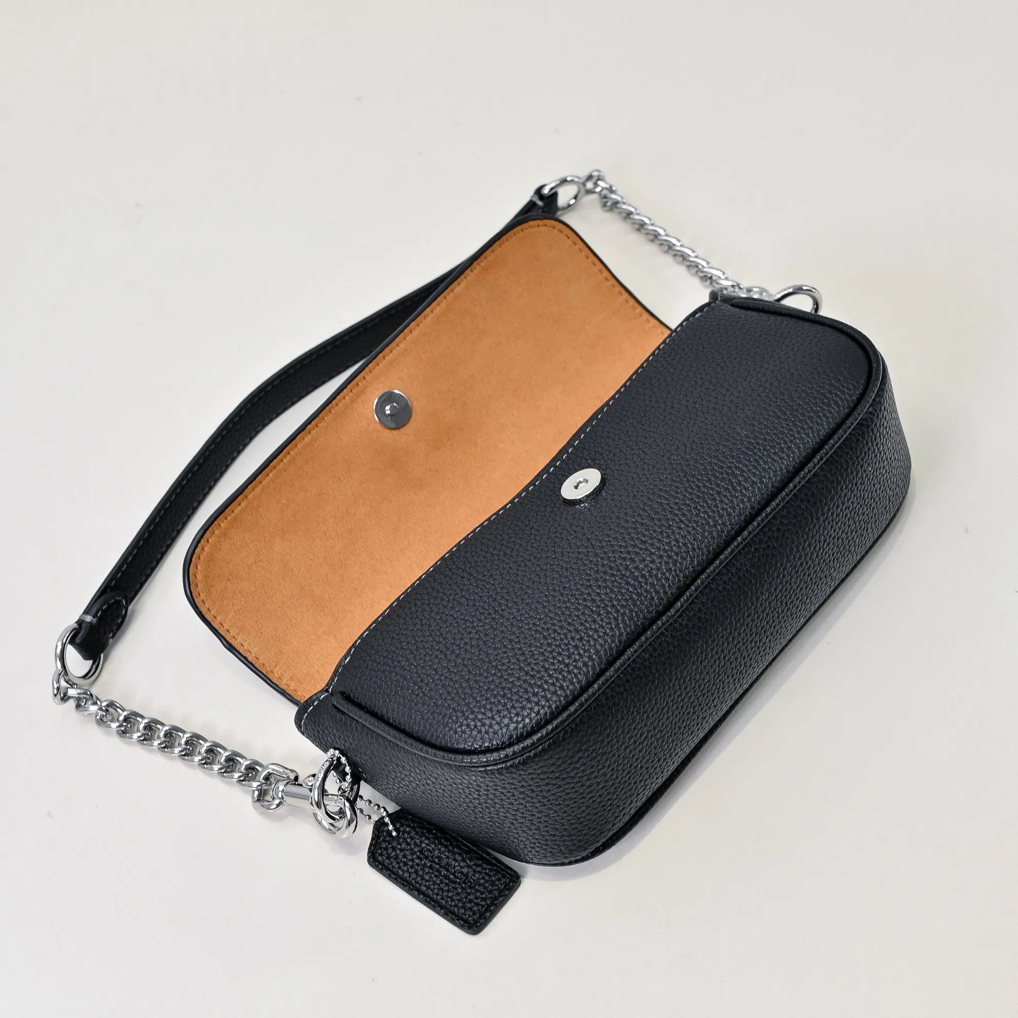 Style number: CAN72 Size: 20*11*5cm