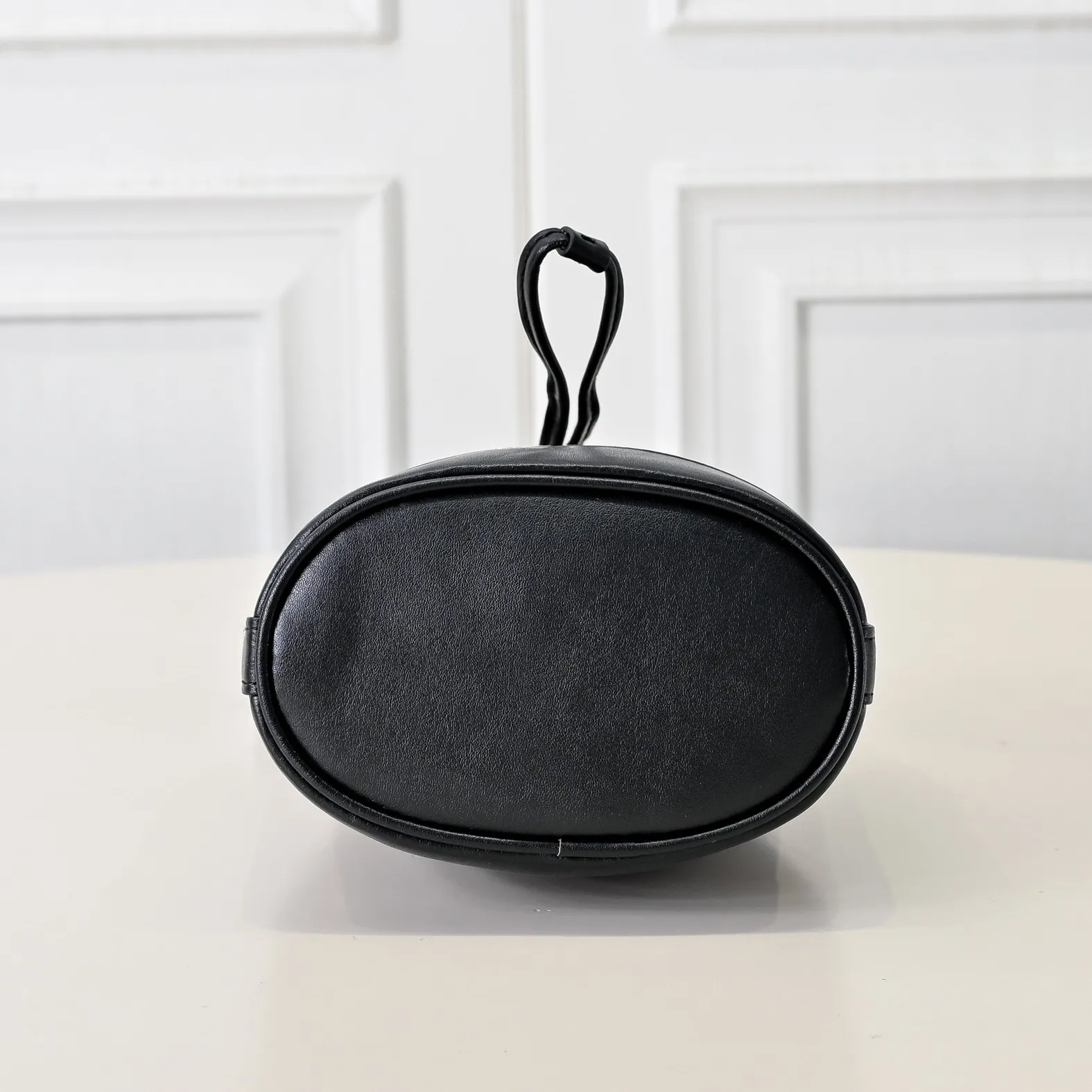 P360 [Top original order] Style number: CW299 Size: 14*16.5*9cm