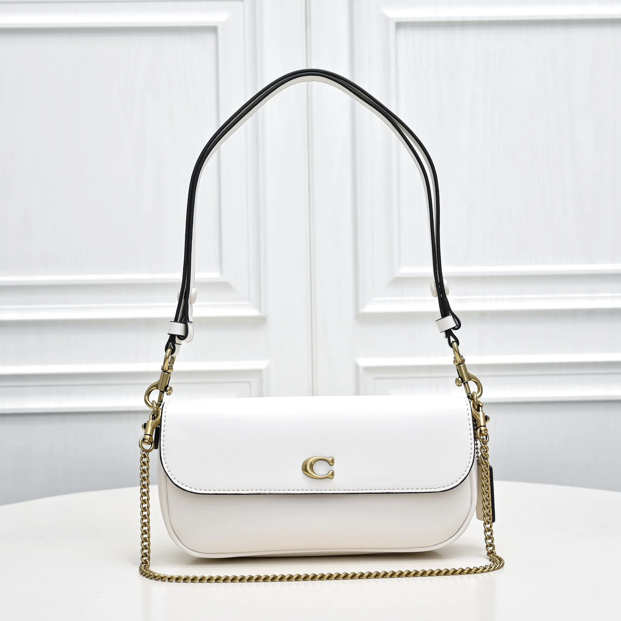 Style number: CAN90 Size: 23.5*12*4.5cm