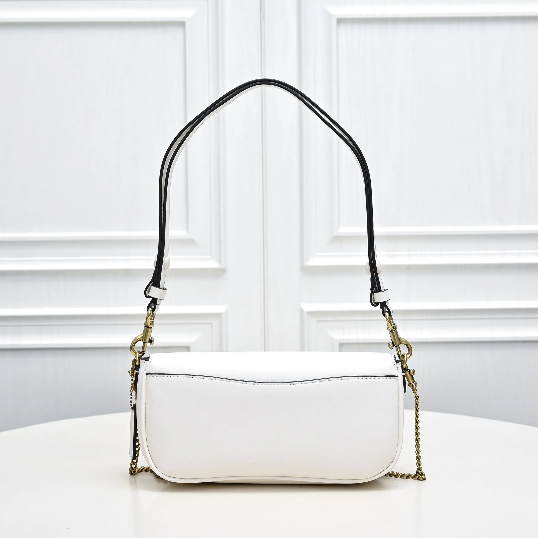 Style number: CAN90 Size: 23.5*12*4.5cm