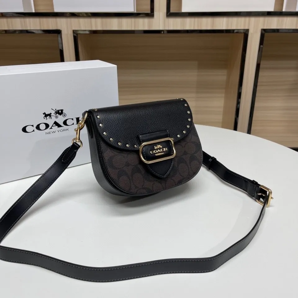 Top original order