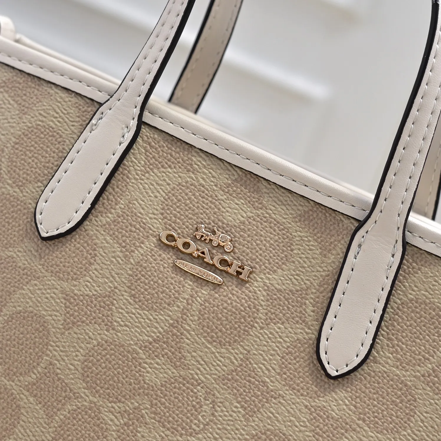 P300【Top original order】Model number: CW032 Size: 20*14*9cm