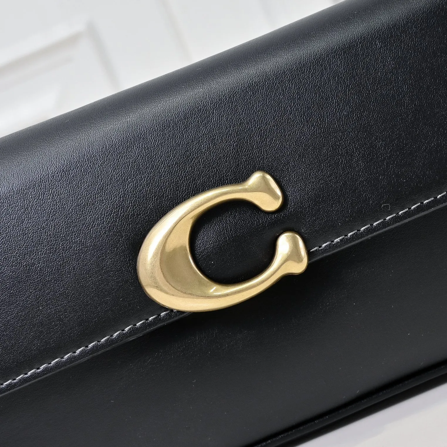 Style number: CAM16 Size: 25*11.5*5cm