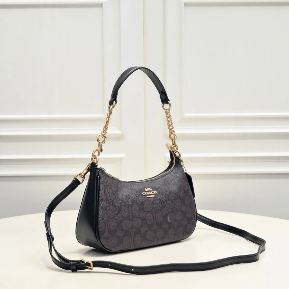 P260 [Top original order] Style number: CV993 Size: 24.5*15.5*7.5cm