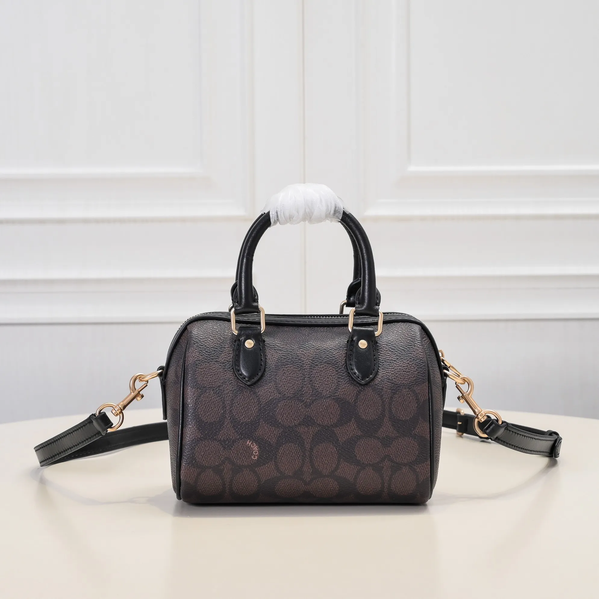 P340【Top original order】Model number: CW329 Size: 17.5*12*10cm