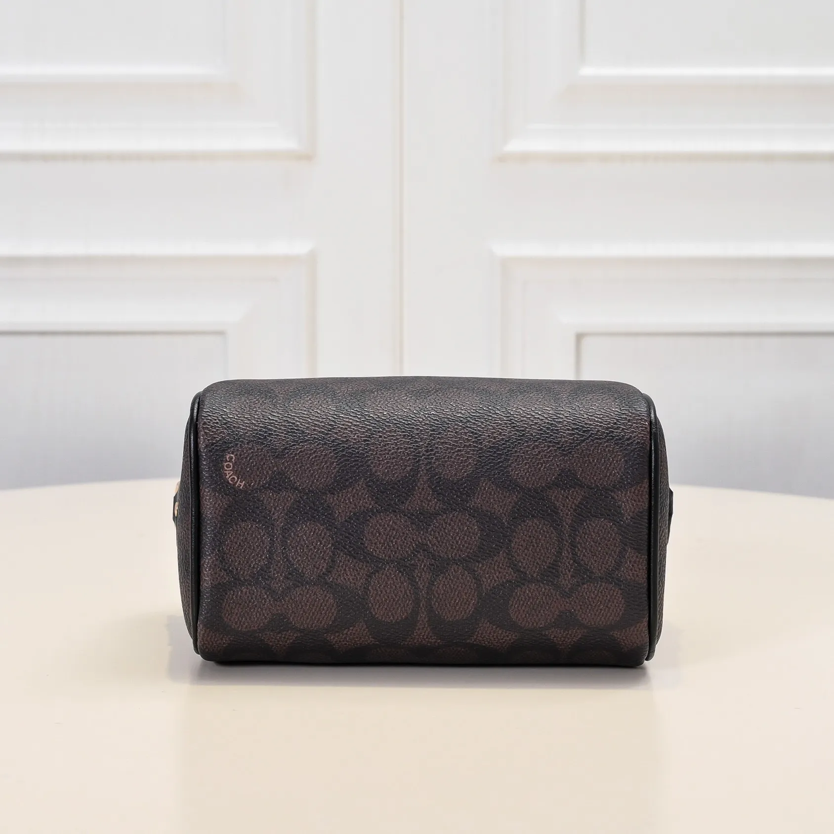 P340【Top original order】Model number: CW329 Size: 17.5*12*10cm