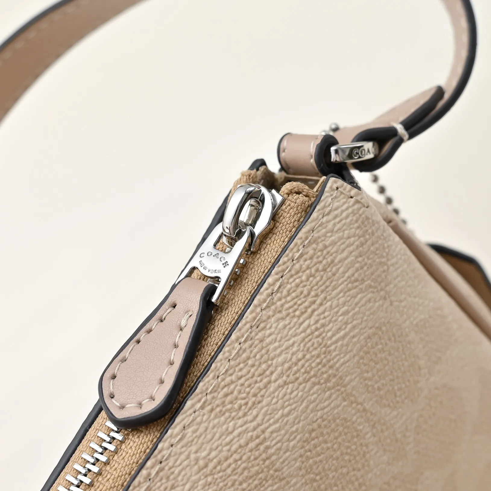 P200【Top original order】Model number: CW426 Size: 19*11.5*5cm