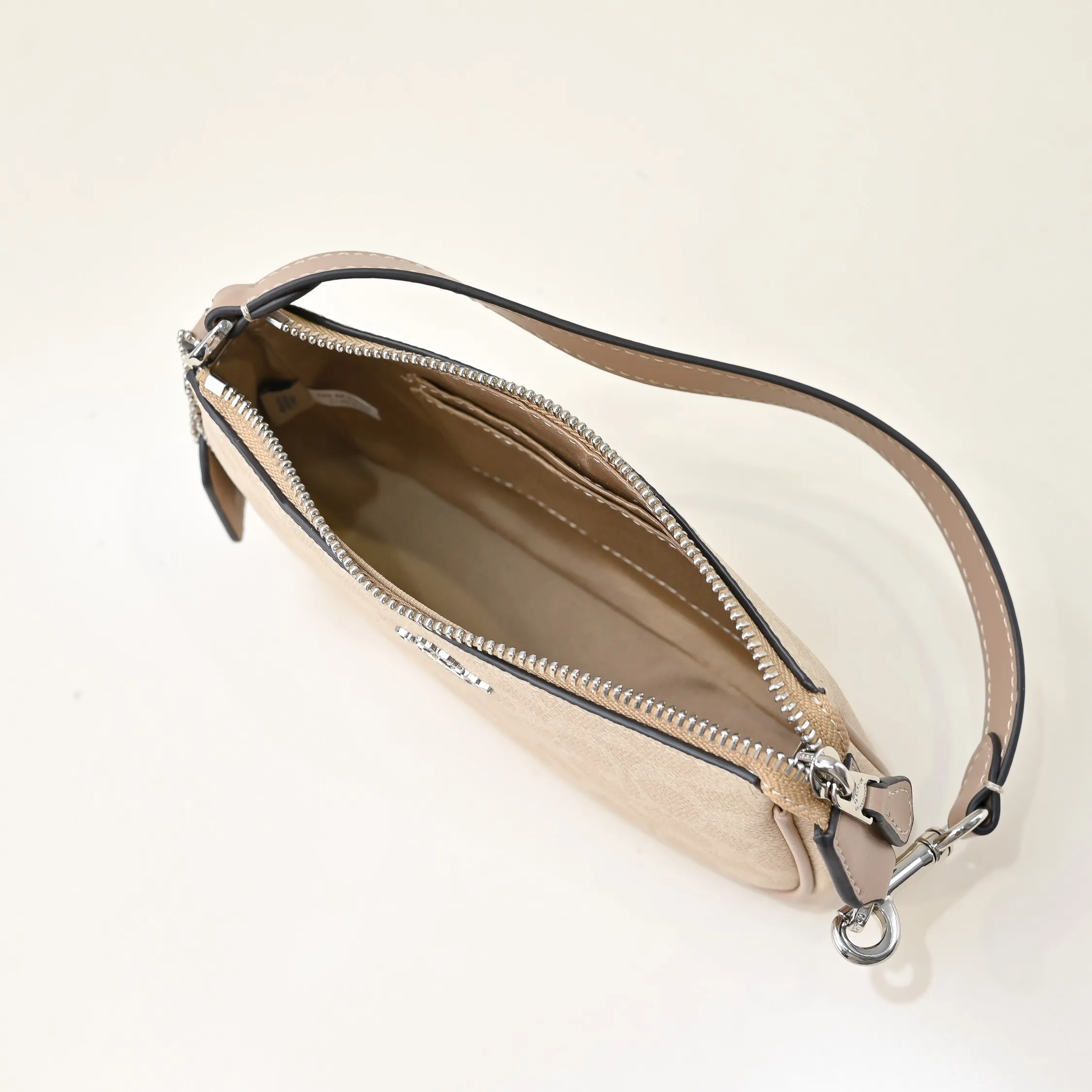 P200【Top original order】Model number: CW426 Size: 19*11.5*5cm