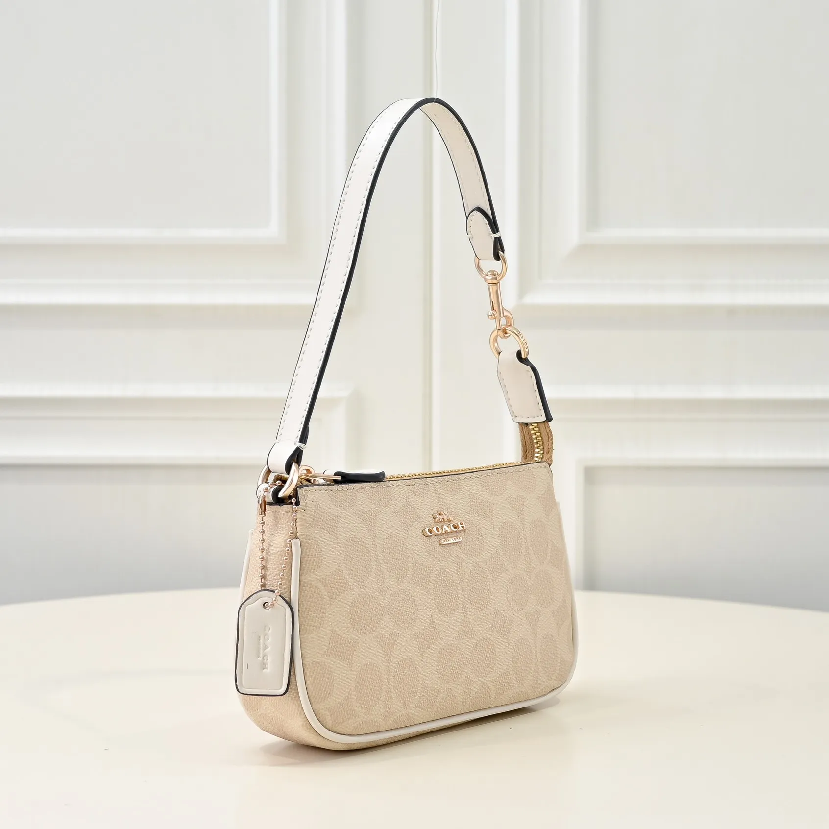 P200【Top original order】Model number: CW426 Size: 19*11.5*5cm