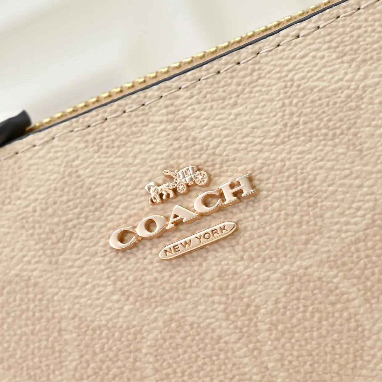 P200【Top original order】Model number: CW426 Size: 19*11.5*5cm