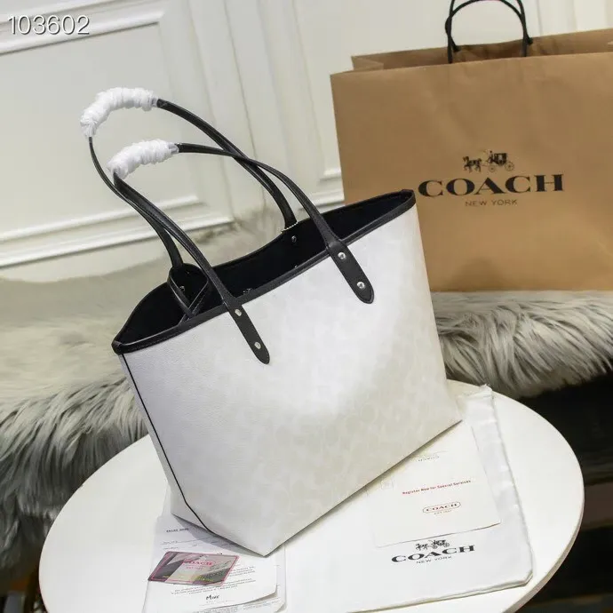 P340 [Top original order] Style number: 91381 Size: 34*28*14, opening size 42cm