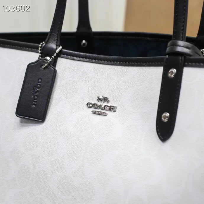 P340 [Top original order] Style number: 91381 Size: 34*28*14, opening size 42cm
