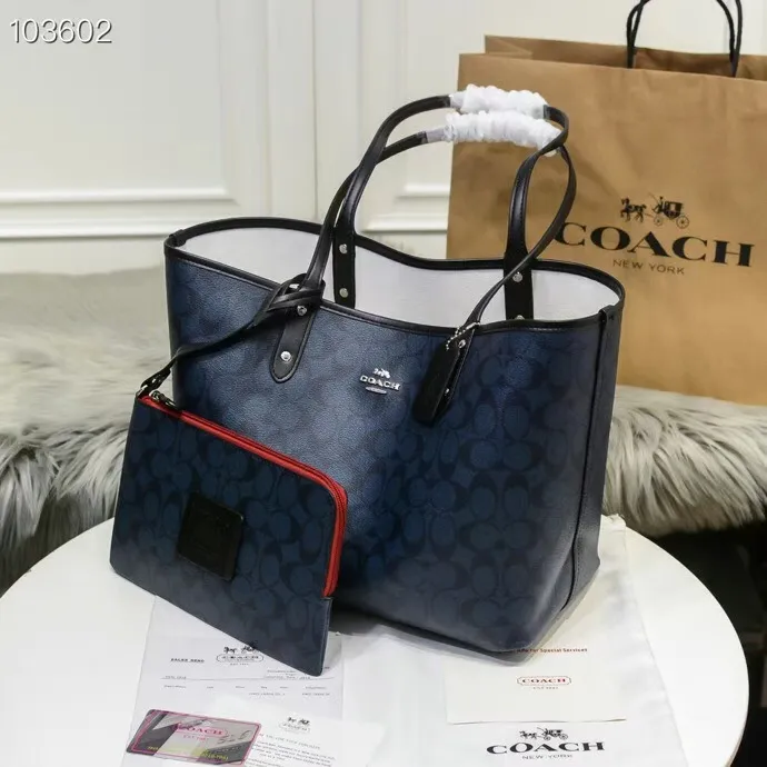 P340 [Top original order] Style number: 91381 Size: 34*28*14, opening size 42cm
