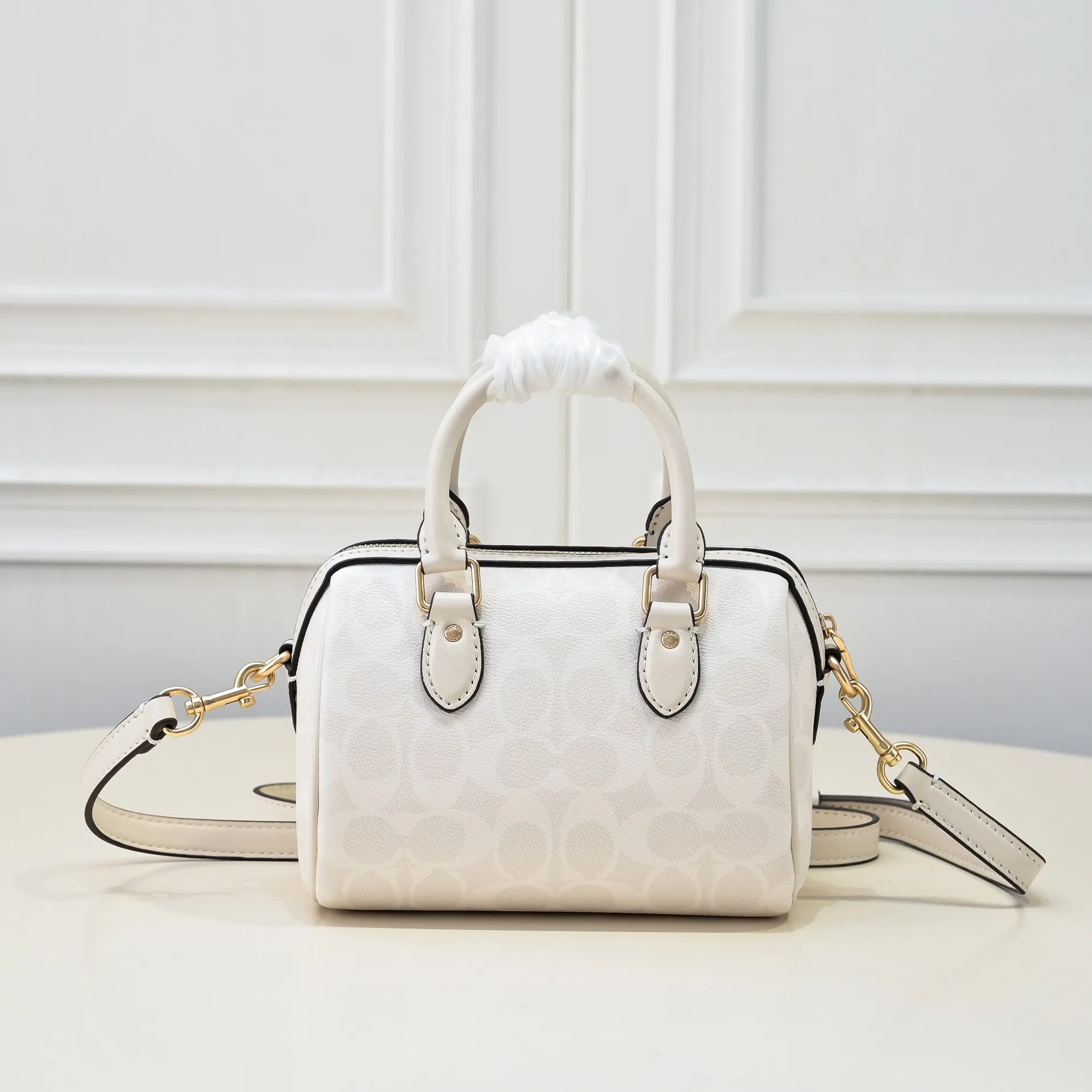 P340【Top original order】Model number: CW330 Size: 17.5*12*10cm