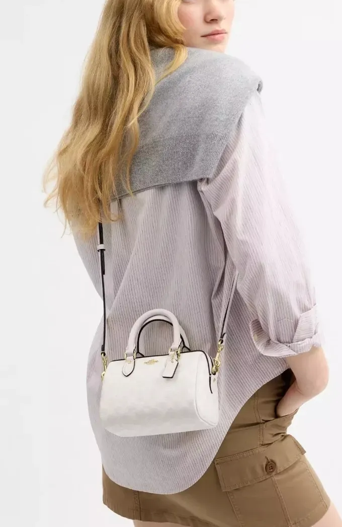 P340【Top original order】Model number: CW330 Size: 17.5*12*10cm