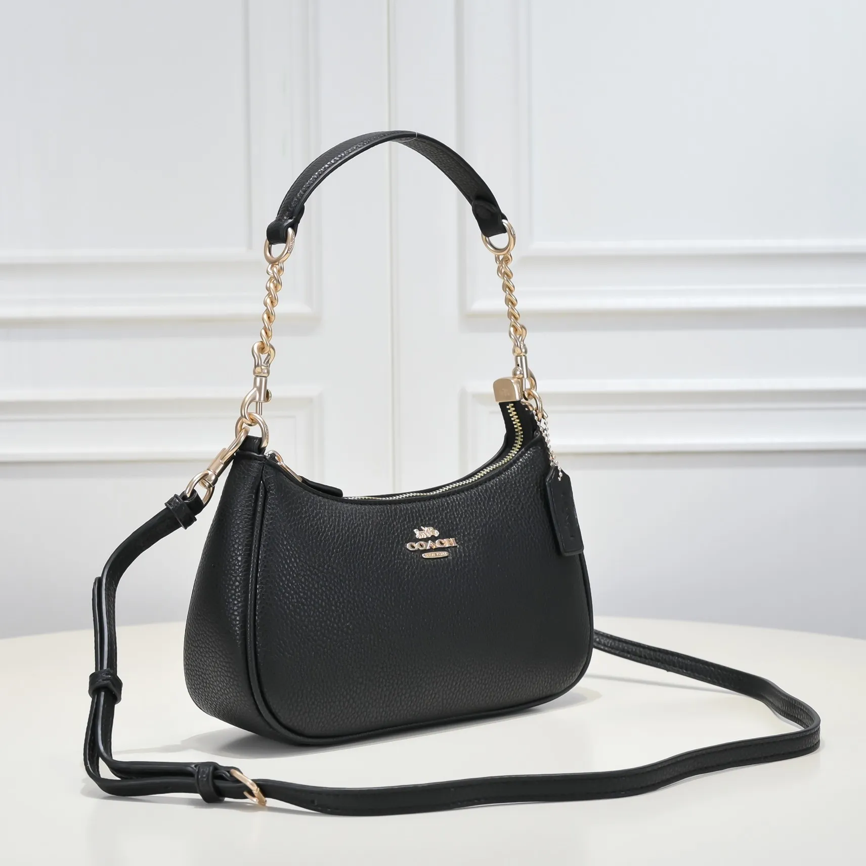 P280 [Top original order] Style number CA209 Size: 24.5cm long x 13cm high x 6cm wide
